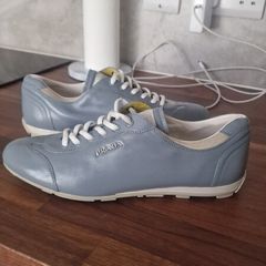 prada shoes