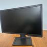 Monitor BenQ Zowie XL2411P Image 4