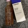 dr jart and fresh serum ,  toner brand new Image 2