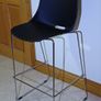 Bejot Eggo Bar Stools Image 3