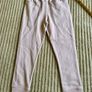 NEW next boys joggers Image 9