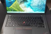 Lenovo ThinkPad L14 Gen 4 | Ryzen 5 Pro 7530U | 16GB RAM | 256GB NVMe | Windows 11 Pro