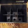 wine storage case Image 2