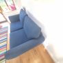 Sofa 2 Seater Image 3