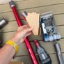 Dyson attachments Image 4