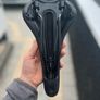 used bike seat Image 2