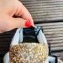 Golden Goose sneakers size 38 Image 8