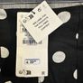 BNWT Ladies ZARA Trousers - M Image 4