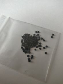 MacBook Keyboard Screws Set Compatible with A1466, A1370, A1502, A1398