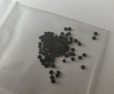 MacBook Keyboard Screws Set Compatible with A1466, A1370, A1502, A1398
