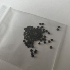 MacBook Keyboard Screws Set Compatible with A1466, A1370, A1502, A1398