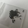 Screws Set Bottom Plate, Battery Screws, Keyboard Screws Image 2