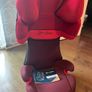 Cybex Isofix Car Seat Image 6