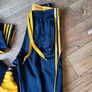 St.Patrick's St. Pat's classical school Navan boys uniform Image 7