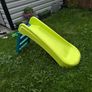 kids slide Image 3