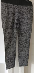 Trousers from Freequent  Clothing New