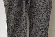 Trousers from Freequent  Clothing New