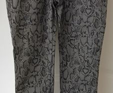 Trousers from Freequent  Clothing New