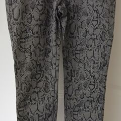 Trousers from Freequent  Clothing New