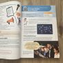 Make A Difference! - Junior Cycle CSPE In 101 Lessons (5th Edition) Image 5