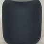 Apple HomePod 2nd Generation Image 2