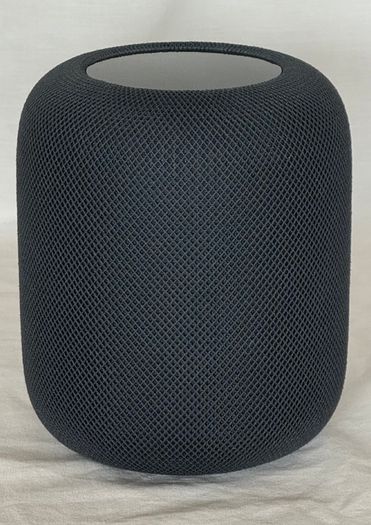 Apple HomePod 2nd Generation
