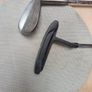 golf clubs Image 2