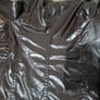 Stunning 1993 guess jacket Image 8