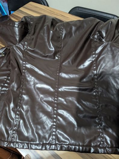Stunning 1993 guess jacket