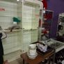 units storage in good condition Image 4