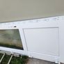 Double Glazed Door ( Brand new) Image 3