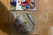 Fifa 10 PS3