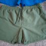 Shorts Image 2