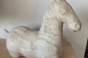 Neptune Hickstead Horse, Small