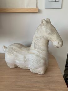 Neptune Hickstead Horse, Small