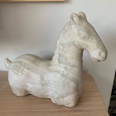 Neptune Hickstead Horse, Small
