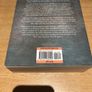 Tombland " The Shardlake Series" - C.J. Sansom Image 2