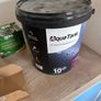Aqua Tank - waterproofing Image 3