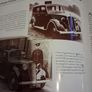 British Police Cars / 1930s to 1970s / 2001 Image 10