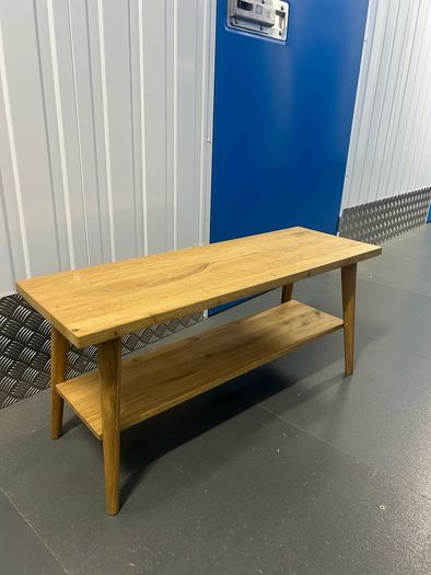 bench