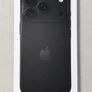 Iphone 18 pro Image 3