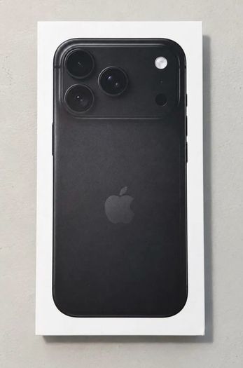 Iphone 18 pro