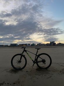 Trek Marlin 6