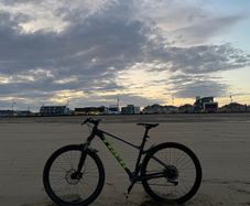 Trek Marlin 6