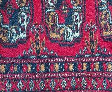 Free Oriental Rug