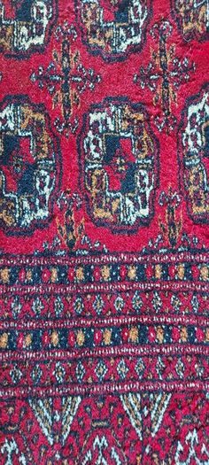 Free Oriental Rug
