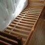 Flexa Single Bed Image 6