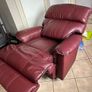 Recliner chair Image 4