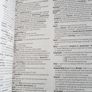 Collins English Dictionary (u.p.s.) 2 (613) Image 3