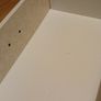 chest of drawers. Image 7